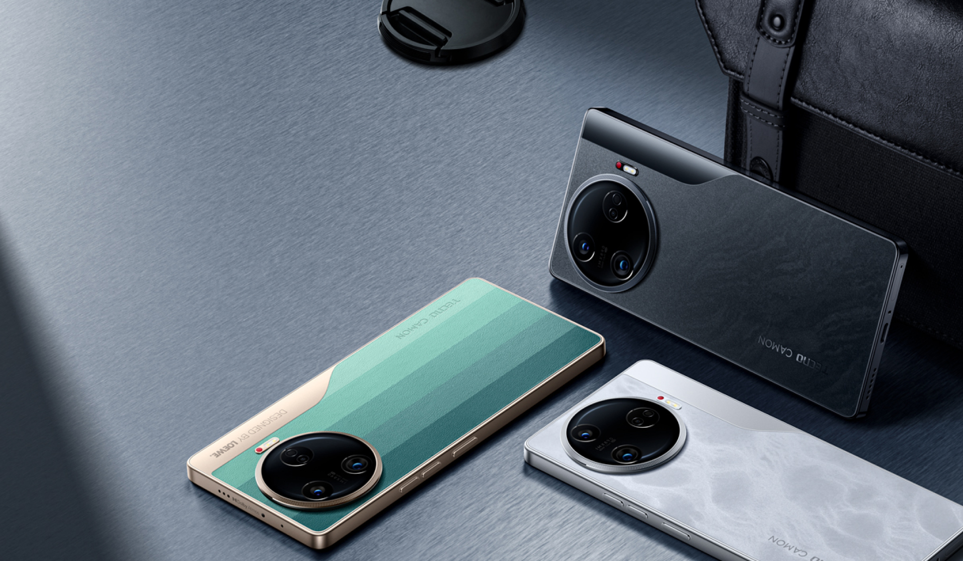 TECNO CAMON30 5G グローバル版 8GB/256GB中古Aランク TECNO CAMON30 5G グローバル版 8GB/256GB中古Aランク TECNO