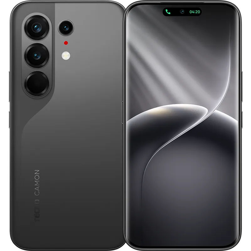 TECNO CAMON 50 ULTRA 512GB