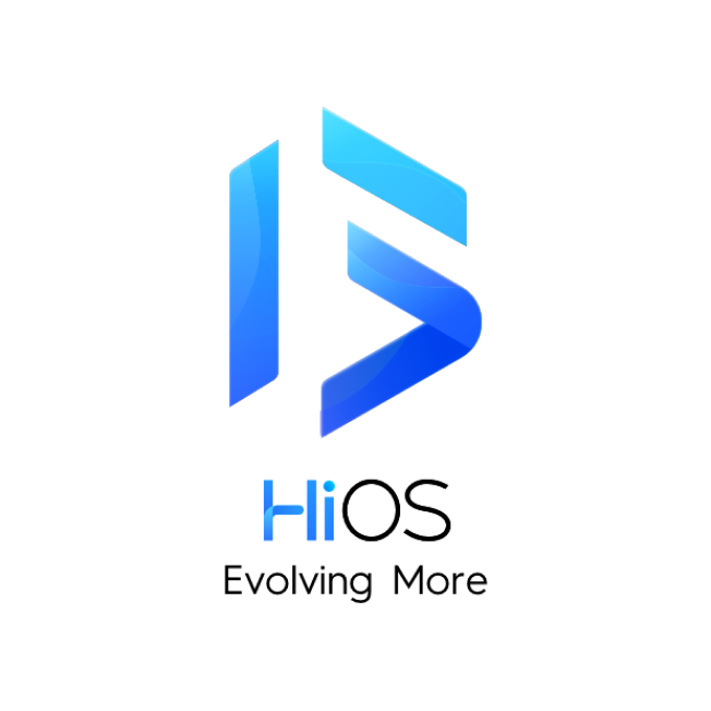 hios