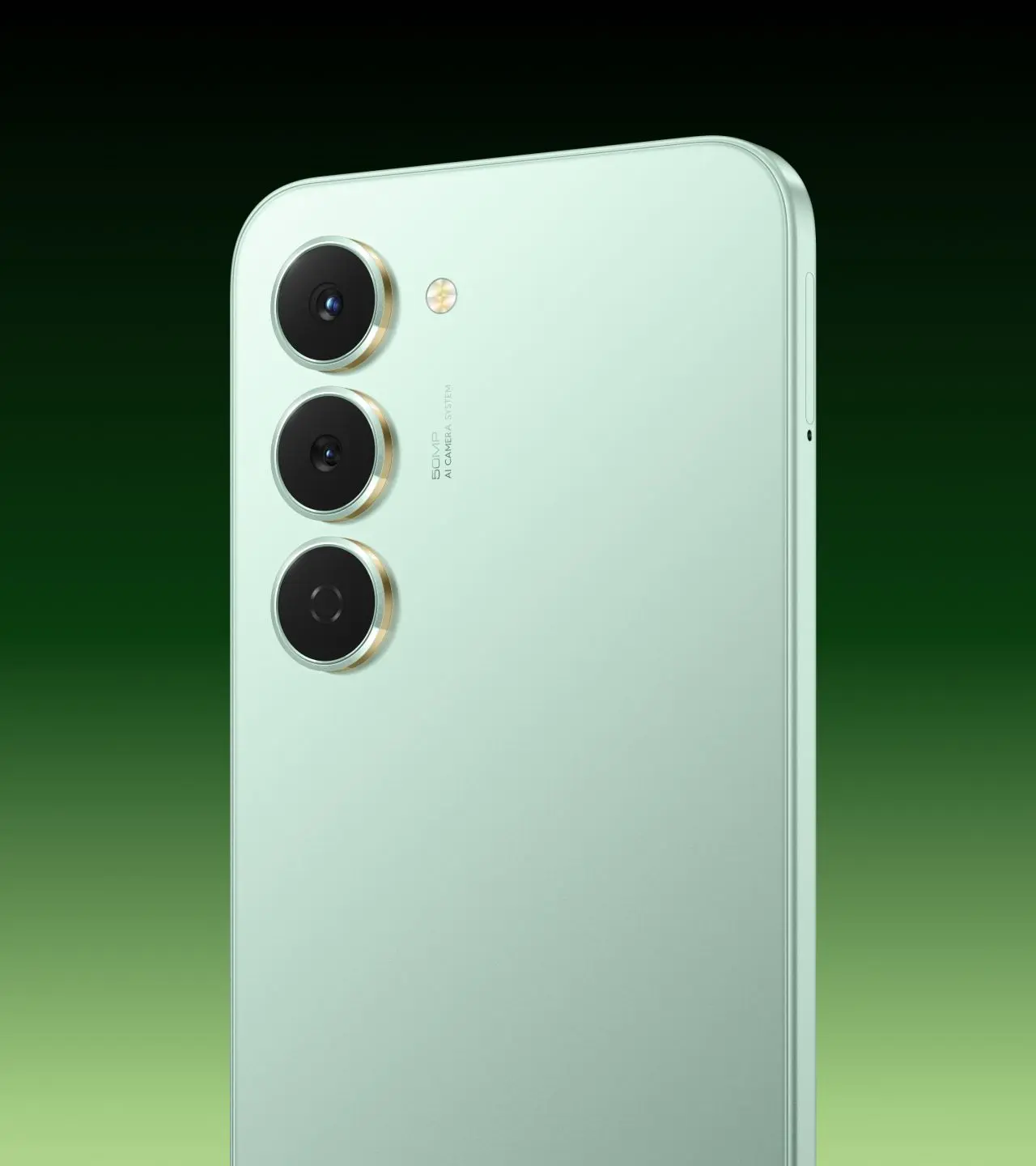 TECNO SPARK 40 Pro（ZW）| TECNO Smartphones