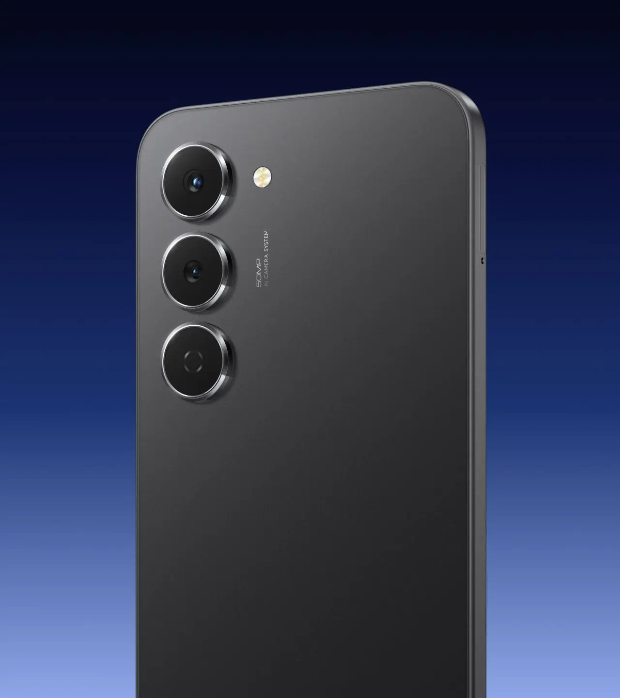 TECNO SPARK 40 Pro | Best Phones