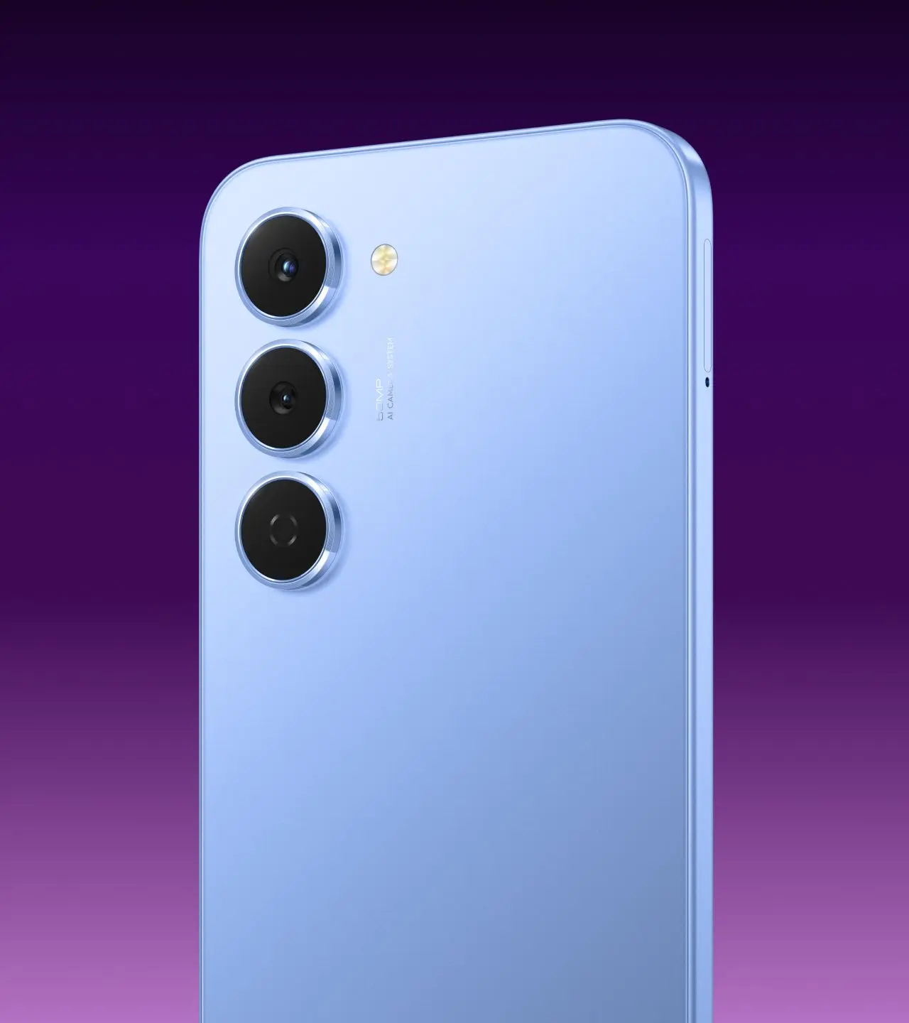 TECNO SPARK 40 Pro（ZW）| TECNO Smartphones
