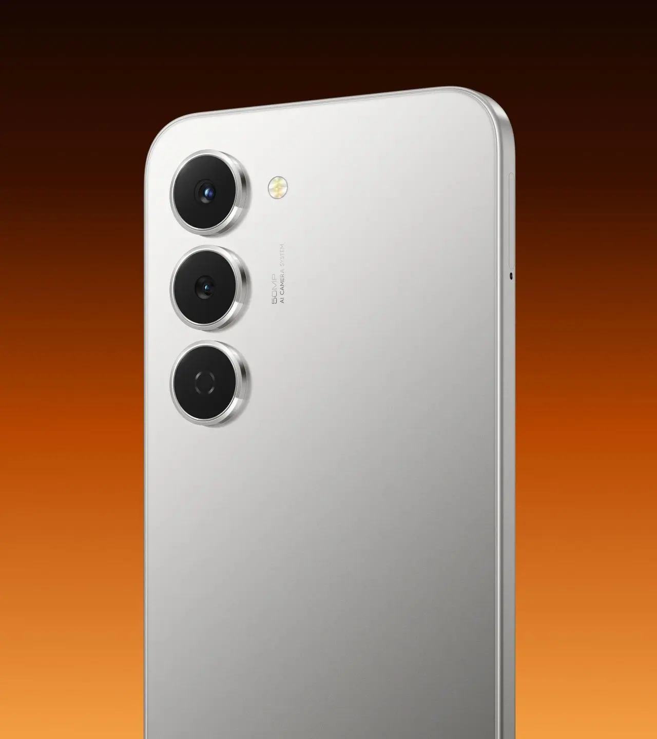 TECNO SPARK 40 Pro | Best Phones
