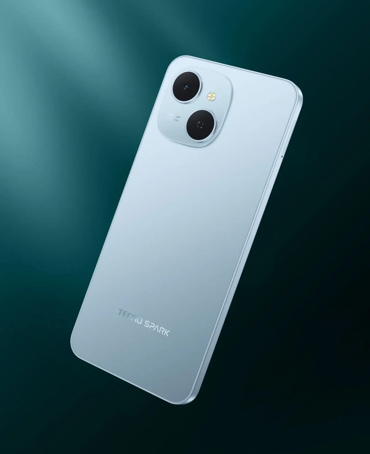 Xotinim meni aldayapti (ruscha porno onlayn)