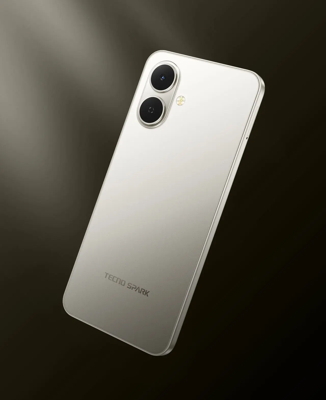 Novokuznetsk shahrida xususiy jinsiy aloqa video