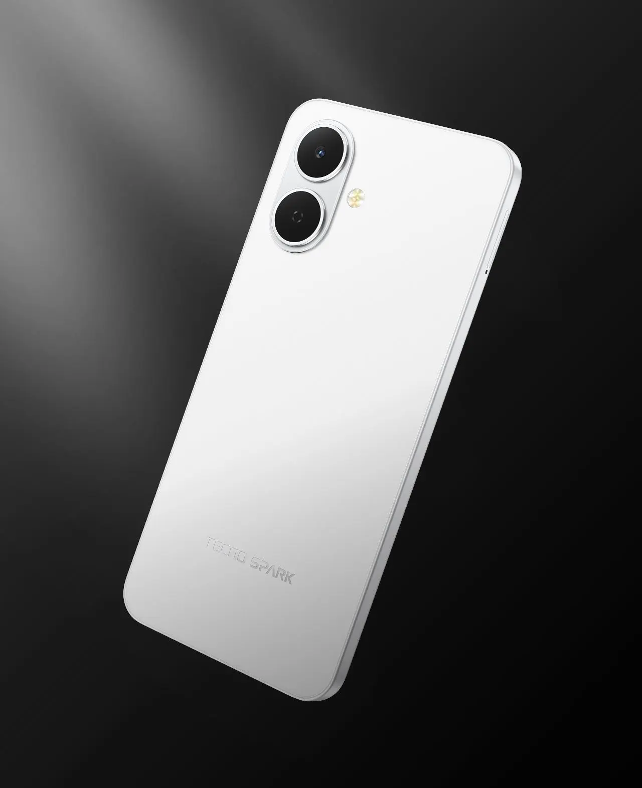 TECNO SPARK Go 2（Global）| TECNO Smartphones