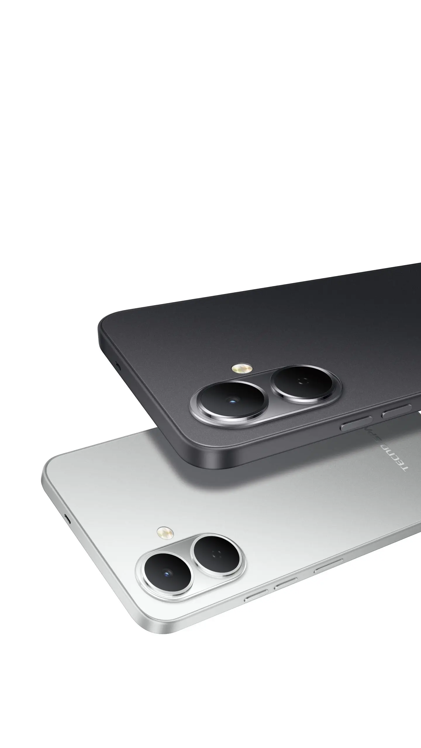 yosh tukli teshiklar