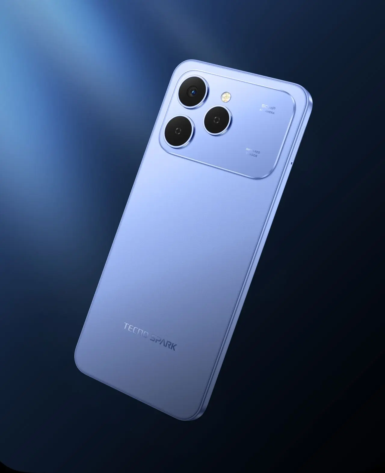 Umumiy hammomda jinsiy aloqa