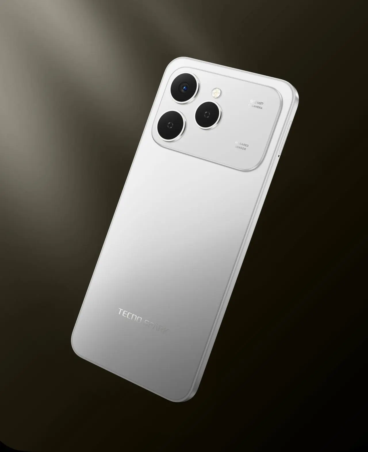 Porno Giganten-da kuchli porno onlayn tomosha qiling