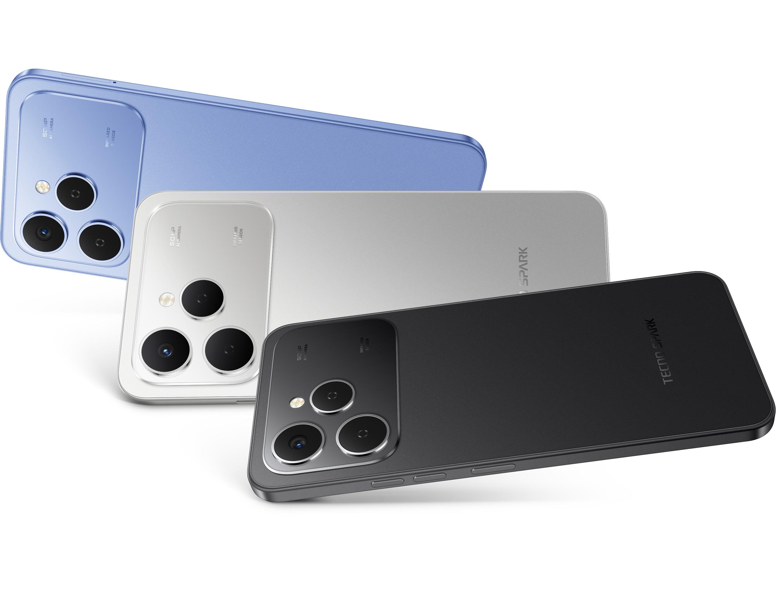 tecno-spark-40-tr-tecno-ak-ll-telefonlar