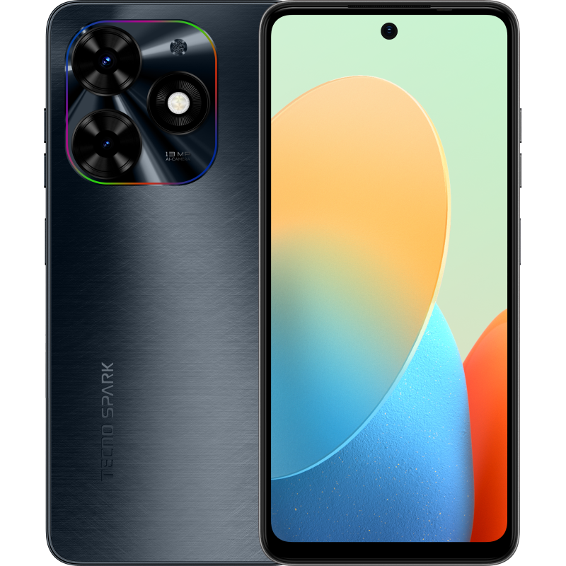 SPARK GO 2024 TECNO Mobile SPARK GO 2024 TECNO Mobile