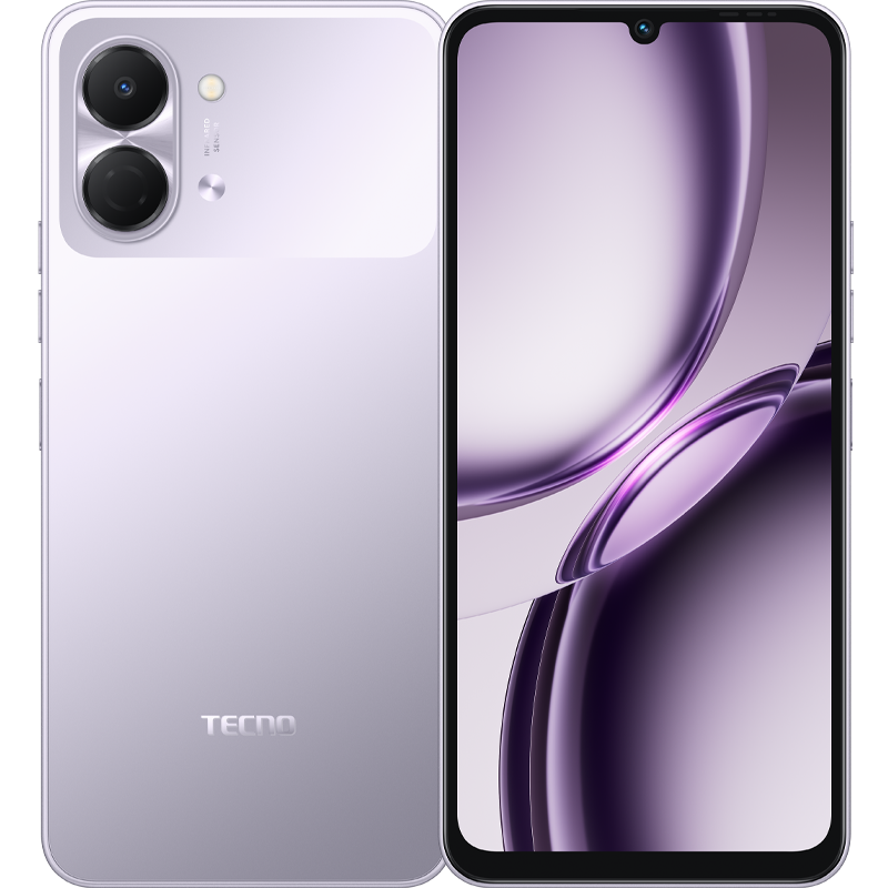 TECNO Mobile Bangladesh - Official Website | TECNO Smartphones