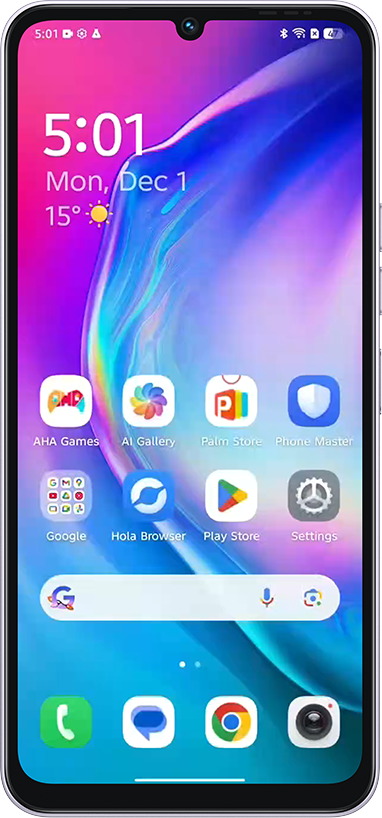 phone_bg