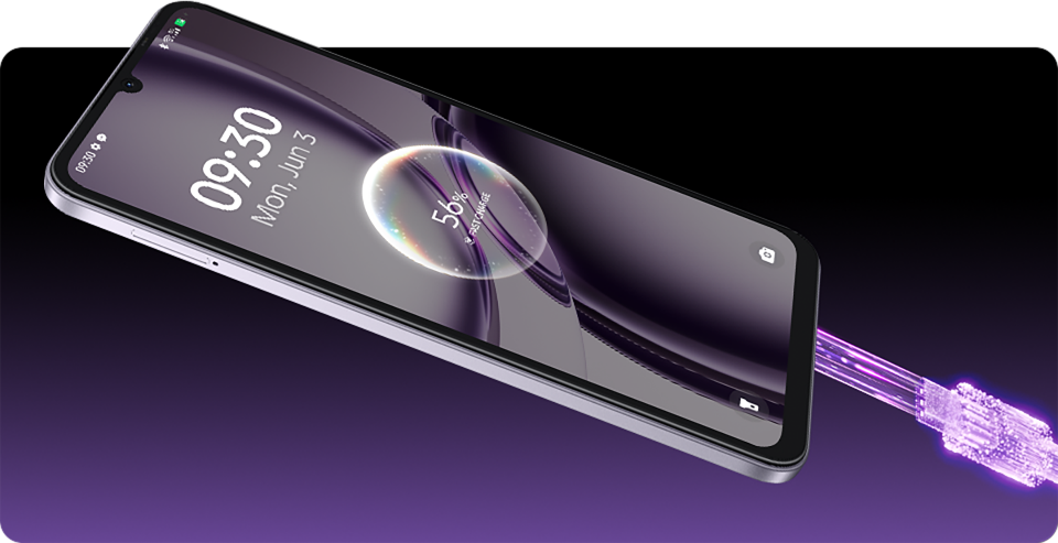 TECNO SPARK Go 3 | Latest Phones