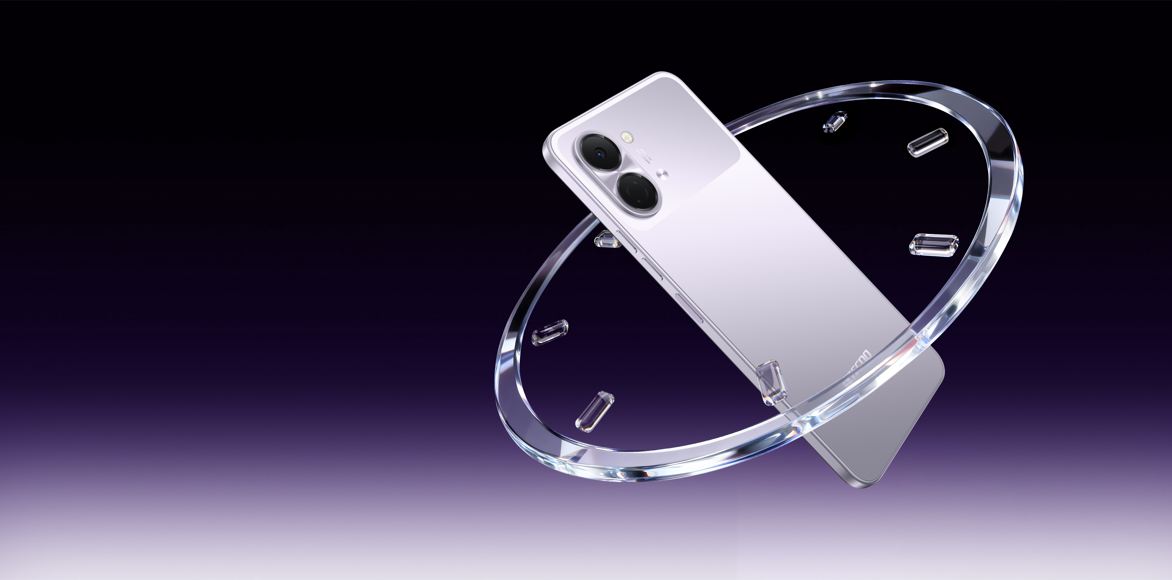 4 Years Lasting Fluency