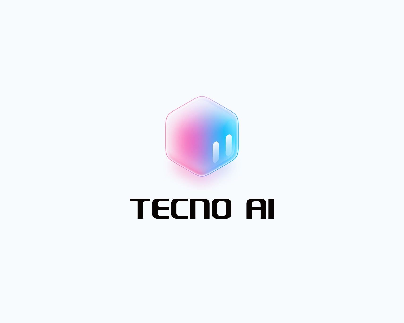 tecno ai