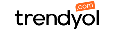 Trendyol