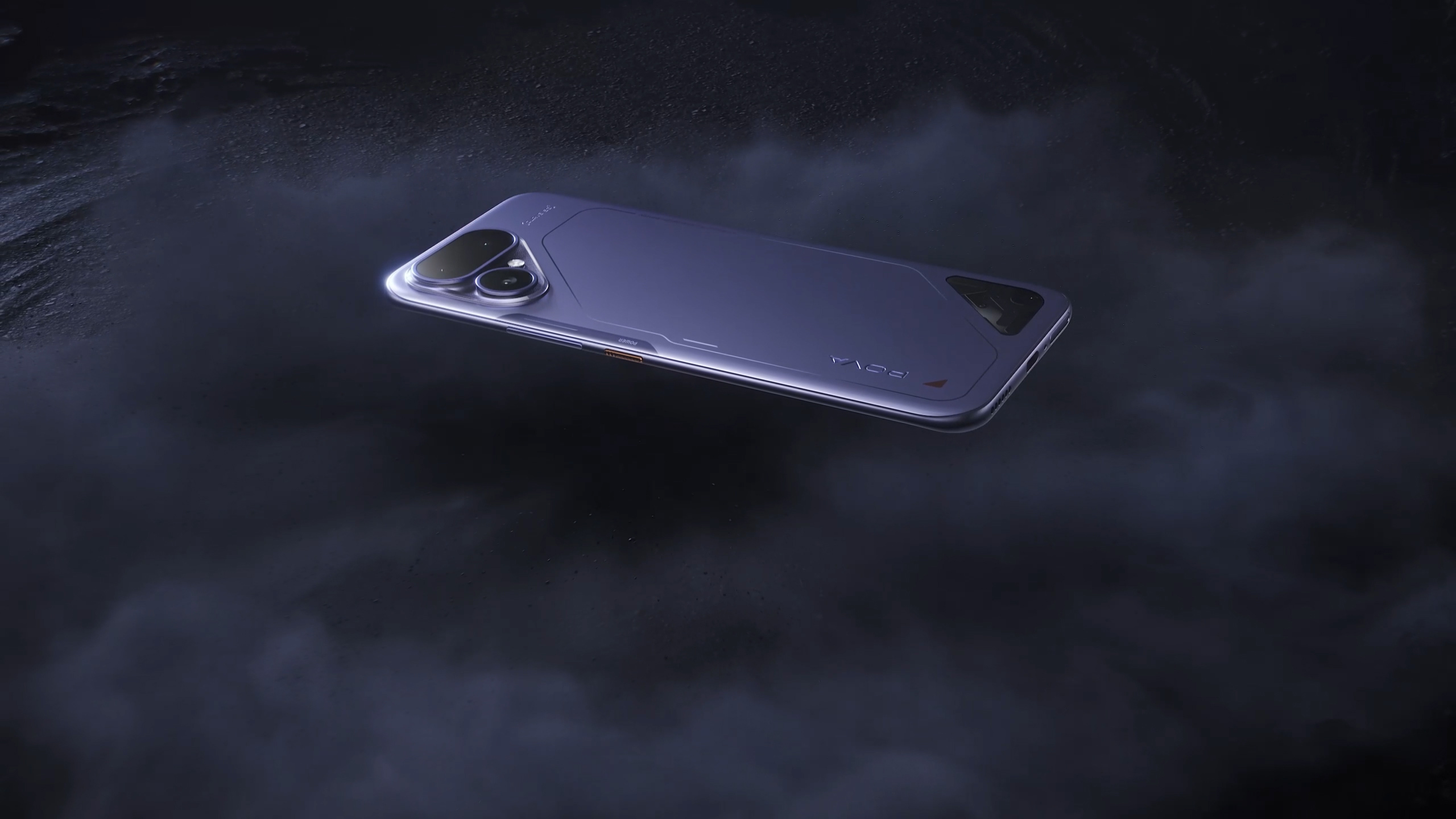 TECNO Mobile | Official TECNO Website