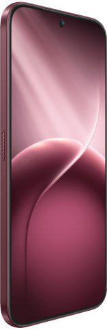 TECNO CAMON Slim 5G