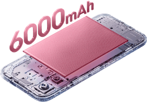 TECNO CAMON Slim 5G
