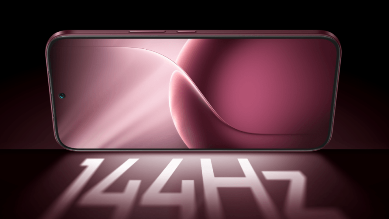 TECNO CAMON Slim 5G