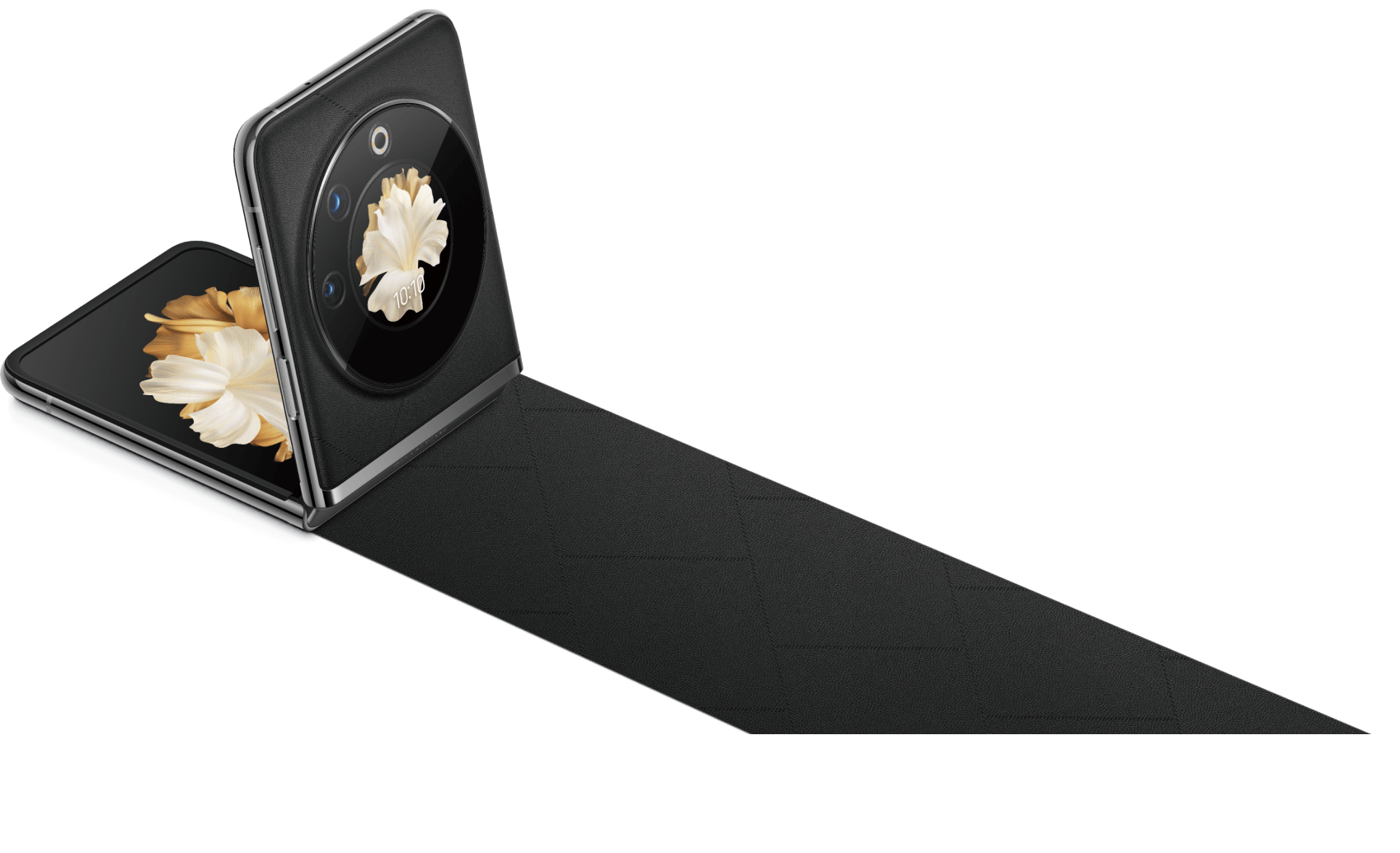 Product: Phantom V Flip