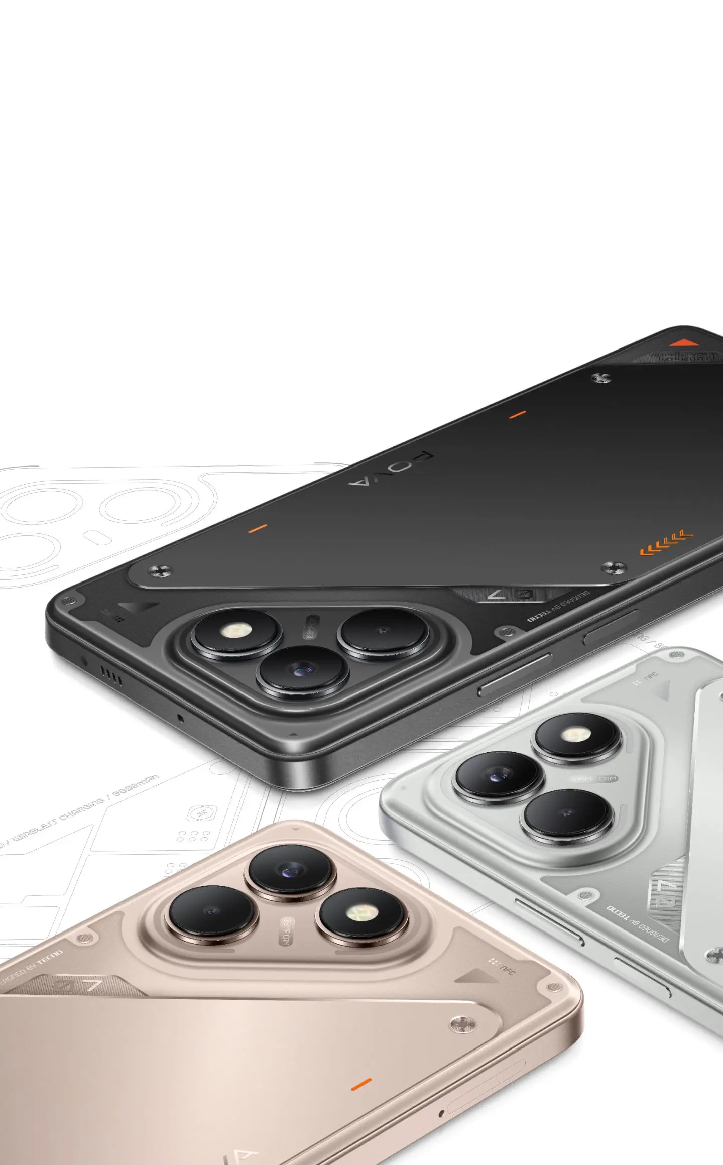 Anus Eversion ni onlayn tomosha qiling Porno oral seks yosh qizlar