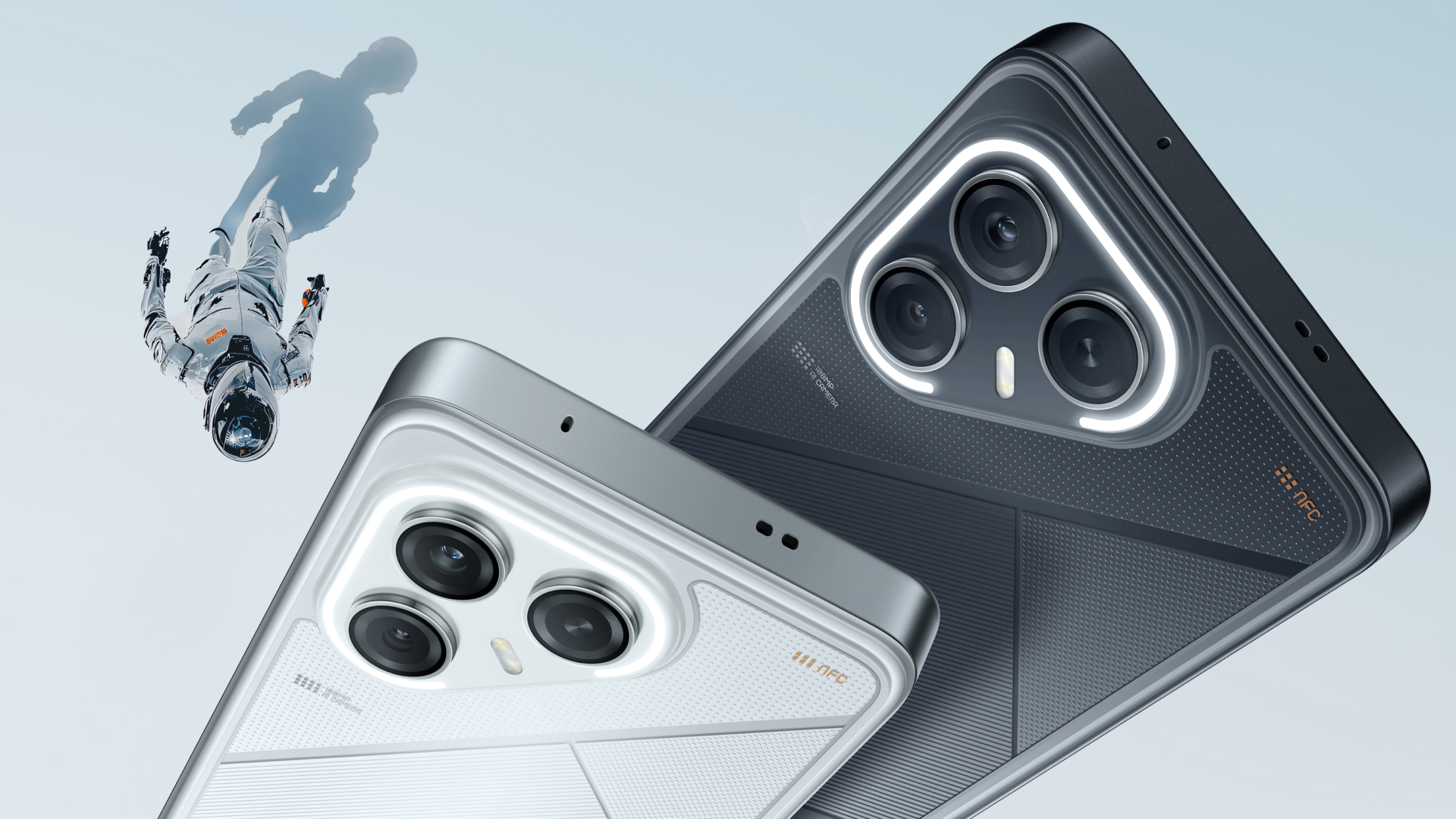 (未開封CD) baker&kisk/mobile techno 未開封CD) baker&kisk/mobile techno TECNO Mobile | Official TECNO